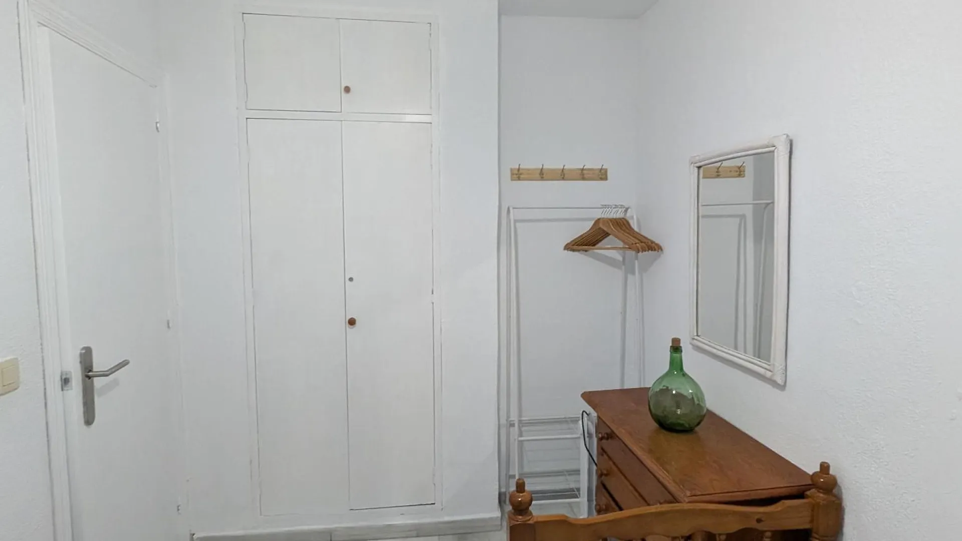 Chalet Adosado En Matalascanas Con Piscina Y Chimenea, Cerca De La Playa 0*,