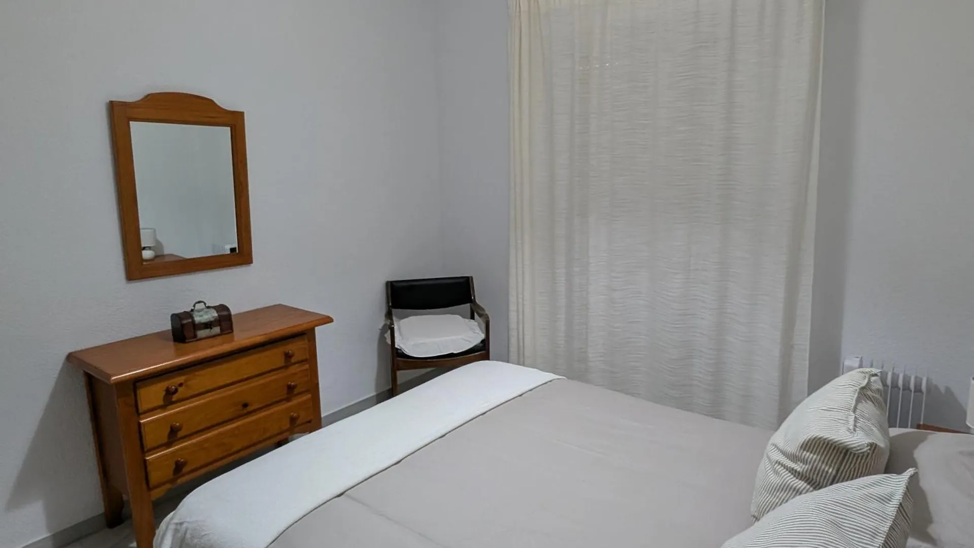 Chalet Adosado En Matalascanas Con Piscina Y Chimenea, Cerca De La Playa Holiday home